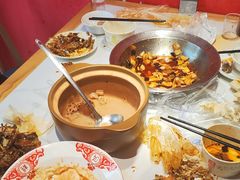 -吴掌柜·藕汤印象(南湖店)