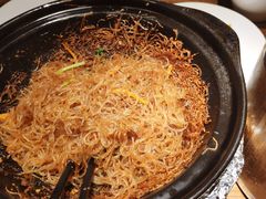 -炊烟小炒黄牛肉(中心印象城店)