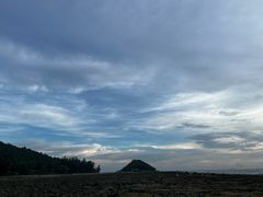 -三亚西岛海洋文化旅游区