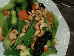 -普天和酒楼·新津菜·烤鸭(天津之眼店)