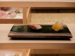 -鮨一日本料理旗舰店(总店)