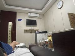 -家富足道养生馆(科技园店)