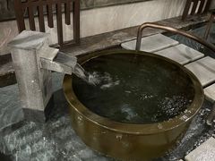 -碧中海汤泉汗蒸酒店