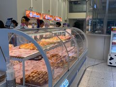 -心乐生活新鲜屋(星海广场店)