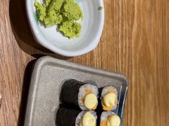 -赤稻·日式料理(禅城店)