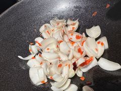 -潮堂 · 潮州菜(恒隆广场店)
