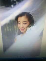点击看大图 android_upload_pic-唯爱婚纱国际影城(曙光大厦店)