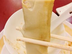 -无名居(中关村辽宁大厦店)