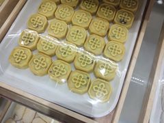 -大桥道