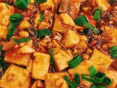 -北海渔村酒楼·粤菜海鲜点心(新华店)