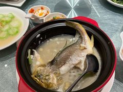 -莆田餐厅PUTIEN(西安万象天地店)