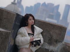 -福州大楼写字楼
