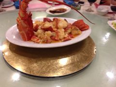 iphone_upload_pic-洪长兴(广西北路店)