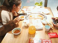 -季季红火锅(南康宝林大厦店)