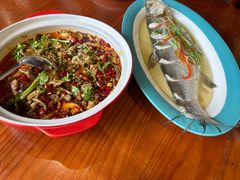 -北京烤鸭店(新桥家园·浦口店)