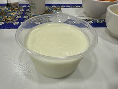 -民杨抓饭(柏香苑店)