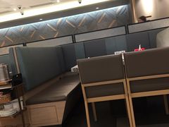 -海底捞火锅(群光广场店)