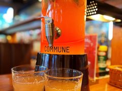 -COMMUNE幻师(五角场店)