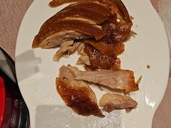 -大食客·非遗吉菜(高新和园店)