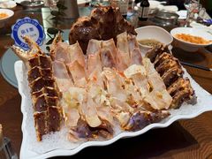 -东海怡品海鲜豆捞(星街坊店)