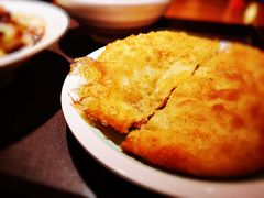 -再回首(中天健广场店)