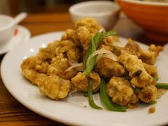 -环兴酒家(凤城三村东区延吉西路80弄店)