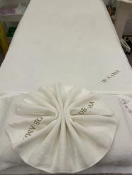 -琅悦月子会所(济南旗舰店)