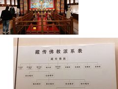 -四川博物院