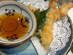 -大渔铁板烧(花园道店)