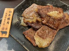 -本寻烧肉酒场(双井店)