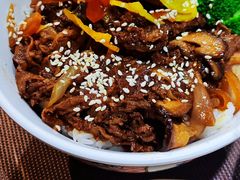 -将太无二·北美传奇寿司(瑞士公寓店)