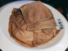 -大渝火锅(苏州西城永捷店)