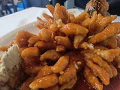 -老阊门菜馆(山塘街店)