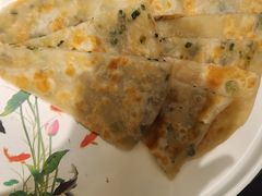 -彩虹之约•淮扬家宴(亚运村店)