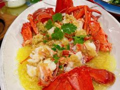 -202特色排档(五缘湾店)
