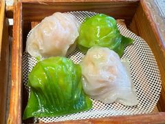 -点都德(奥体印象城店)