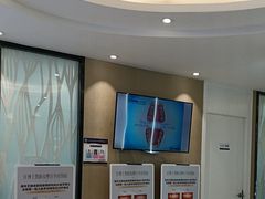 -牙博士口腔品牌连锁(昆山城区店)