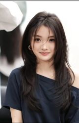 点击看大图 -魔型社烫染店