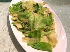 -巴渝兄弟川菜(宽街店)