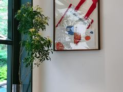 -稀物集咖啡(徽州大道店)
