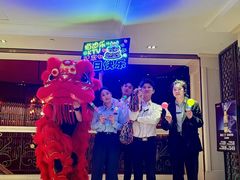 -佰迪乐KTV(江北丰宝商业城店)