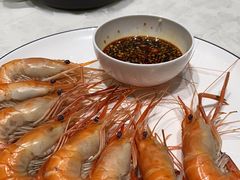 -雅苑中餐厅