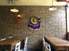 -Rural Tequila墨西哥餐厅(东川路店)