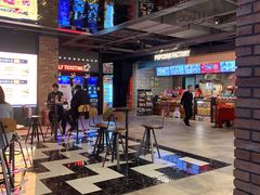 -CGV影城(悦荟4DX店)