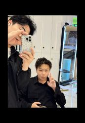 -YESIDO椰岛造型