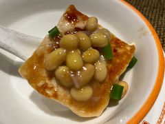 -老客家·客家菜(万达店)