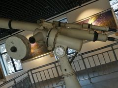 -紫金山天文台