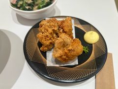 -牛邸·烧肉饭(来福士店)