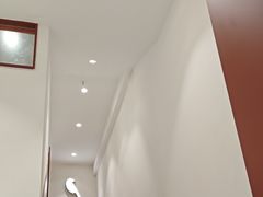 -唐沫茶兮(仓山万达金街店)