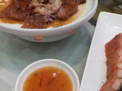 马岗鹅-优之名鹅城